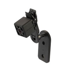 Buy SQ11 720P Sport DV Mini Night-Vision Camera in UAE