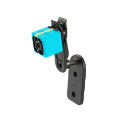 Buy DV Mini Night-Vision Camera in UAE