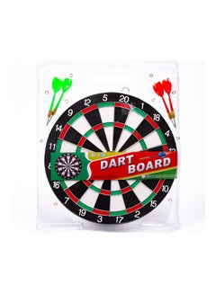اشتري Amazing Dart Magnetic Board في مصر