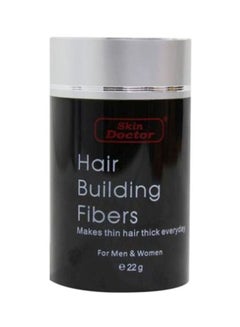 Buy Hair Building Fiber 22g in UAE