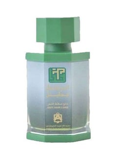 Buy Anti Hair Loss Oil 130ml in Saudi Arabia