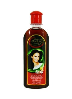 Buy Cooling Hair Oil 200ml in Saudi Arabia