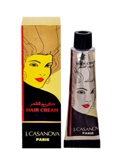 Buy Hair Cream 85grams in Saudi Arabia