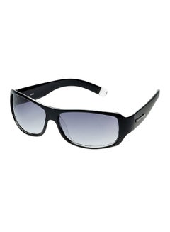 Buy Men's UV Protected Sunglasses P089BK1 in UAE