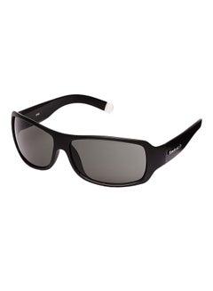 Buy Men's UV Protected Sunglasses P089GR3 in UAE