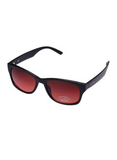 Buy Men's UV Protected Sunglasses PC001RD17 in UAE