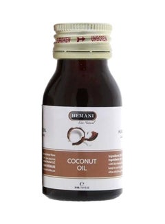 Buy Coconut Oil 30ml in UAE