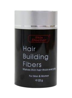 Buy Hair Building Fibers 22grams in UAE