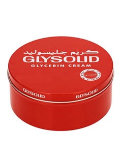 Buy Glycerin Skin Cream 250ml in Saudi Arabia