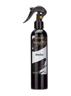 Buy Aroma Mist Bella Premium Air Freshener 280ml in UAE