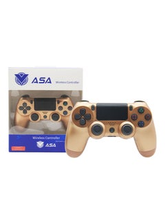 Buy Wireless Joystick For PlayStation 4 in Saudi Arabia