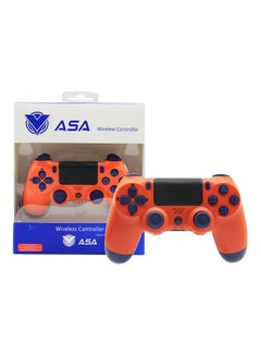 Buy Wireless Joystick For PlayStation 4 in Saudi Arabia