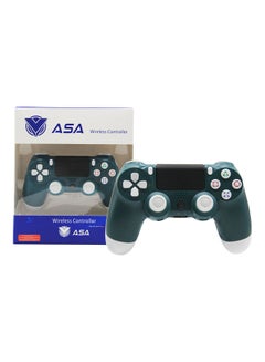 Buy Wireless Joystick For PlayStation 4 in Saudi Arabia