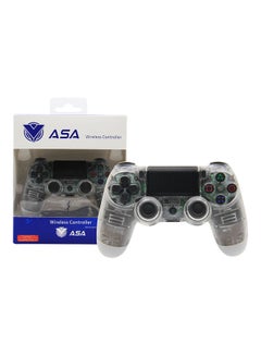 Buy Wireless Joystick For PlayStation 4 in Saudi Arabia