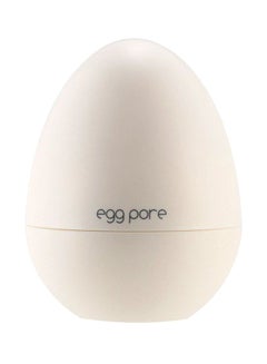 Buy Egg Pore Blackhead Steam Balm 30grams in UAE