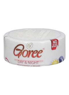 Buy Day And Night Whitening Cream in UAE