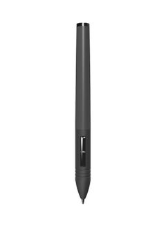 Buy Digital Drawing Pen in UAE