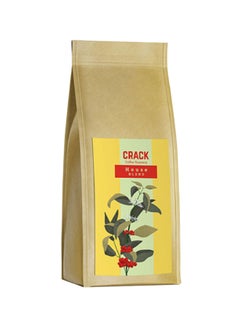 Buy House Blend Coffee 1kg in UAE