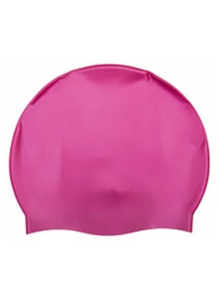 Buy Hydro Swim Glide Cap 11 x 2 x 15cm in Saudi Arabia