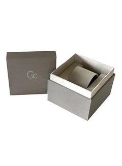 gc watch box