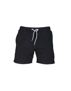 Buy Swim Shorts Black in Saudi Arabia