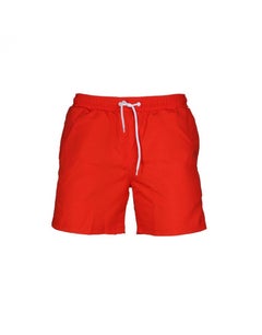 اشتري Swim Shorts Orange في السعودية