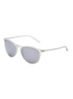 Buy Oversized Sunglasses in UAE