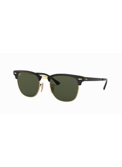 Buy Clubmaster Sunglasses 3716 187 51 in UAE