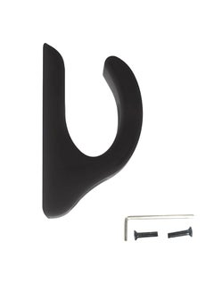 Buy Electric Scooter Bags Hanging Claw Plastic Hanger Hook for Xiaomi Mijia M365 5.5x1.3x3.3cm in UAE