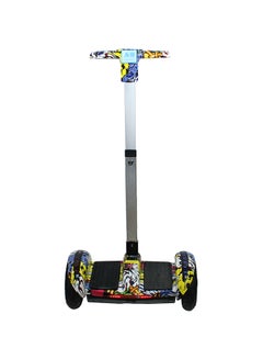 Buy Electric Scooter With Hand 52x24.5cm in Egypt