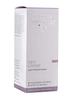 Buy Deo Cream 40ml in UAE