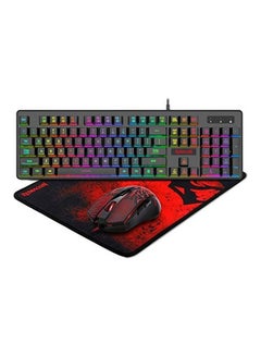 Buy Gaming Keyboard And Mouse in Egypt