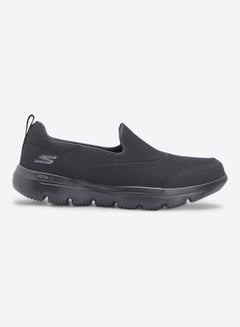 SAGUARO Mens Barefoot Minimalist Shoes 