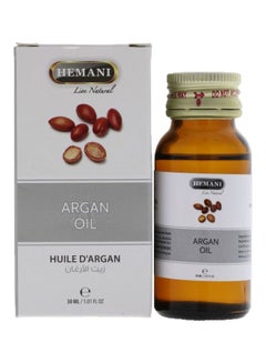 Buy Argan Oil 30ml in UAE