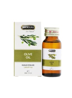 Buy Olive Oil 30ml in UAE