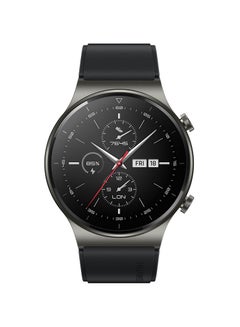 HUAWEI GT 2 Pro Smartwatch With Vidar 