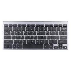 Sr mini keyboard wired thin light 78 keys online usb multimedia small for pc computer laptop