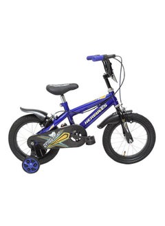 Buy Sturdy Streetcat Bicycle 16-cm Size M in UAE