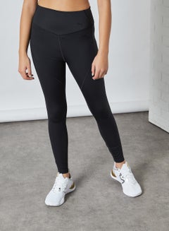 puma jeggings