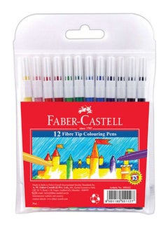  Artline 230 Drawing System Pens, Technical Drawing Pens for  Drafting, Illustrating, and Graphic Design, AP Certified Safe, 6-Pack, 0.1mm, 0.2mm, 0.3mm, 0.4mm, 0.5mm, 0.8mm Fine Tips