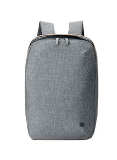 Buy Renew 15 Backpack Grey in UAE