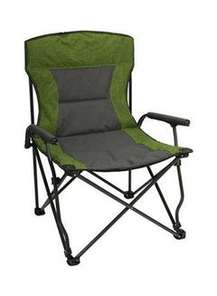 Buy Foldable Chair 40x70x10cm in Saudi Arabia