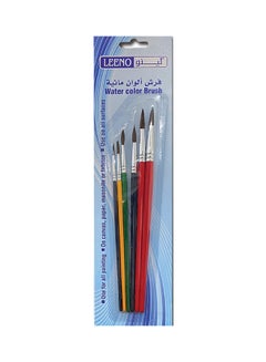 Buy Artist Brush Le-0202 in Saudi Arabia