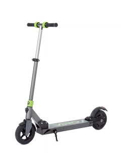Buy 2-Wheel Viro Rides 950 Alloy Electric Scooter With Foldable Feature 5.36 x 38.98 x 8.07inch in UAE
