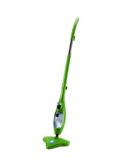 Buy X5 Steam Vapor And Mop Green in Egypt