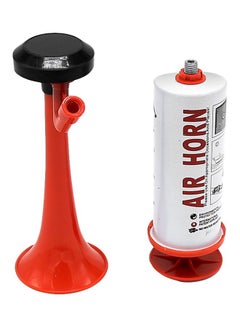 Buy Hand Pump Air Horn in UAE