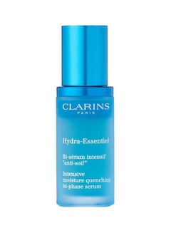 Buy Hydra-Essentiel Intensive Moisture Quenching Bi-phase Serum, 1 Ounce 30ml in Egypt