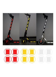 papel de data-mtsrclang=en-US href=# onclick=return false; 							show original title Details about   Stickers for scooter electric jessup Dashboard non-slip paper- 