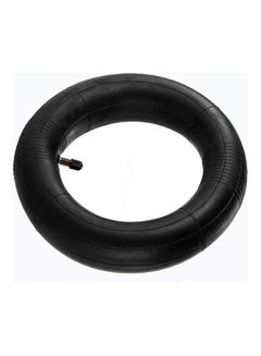 Scooter Inner Tire For M365 Electric Scooter 8 1/2x2 Tire Wheel Inner Tube W0HWC 