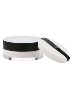 Buy HD Face Powder Loose Sheer in Saudi Arabia